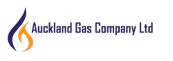 Auckland Gas Company Ltd