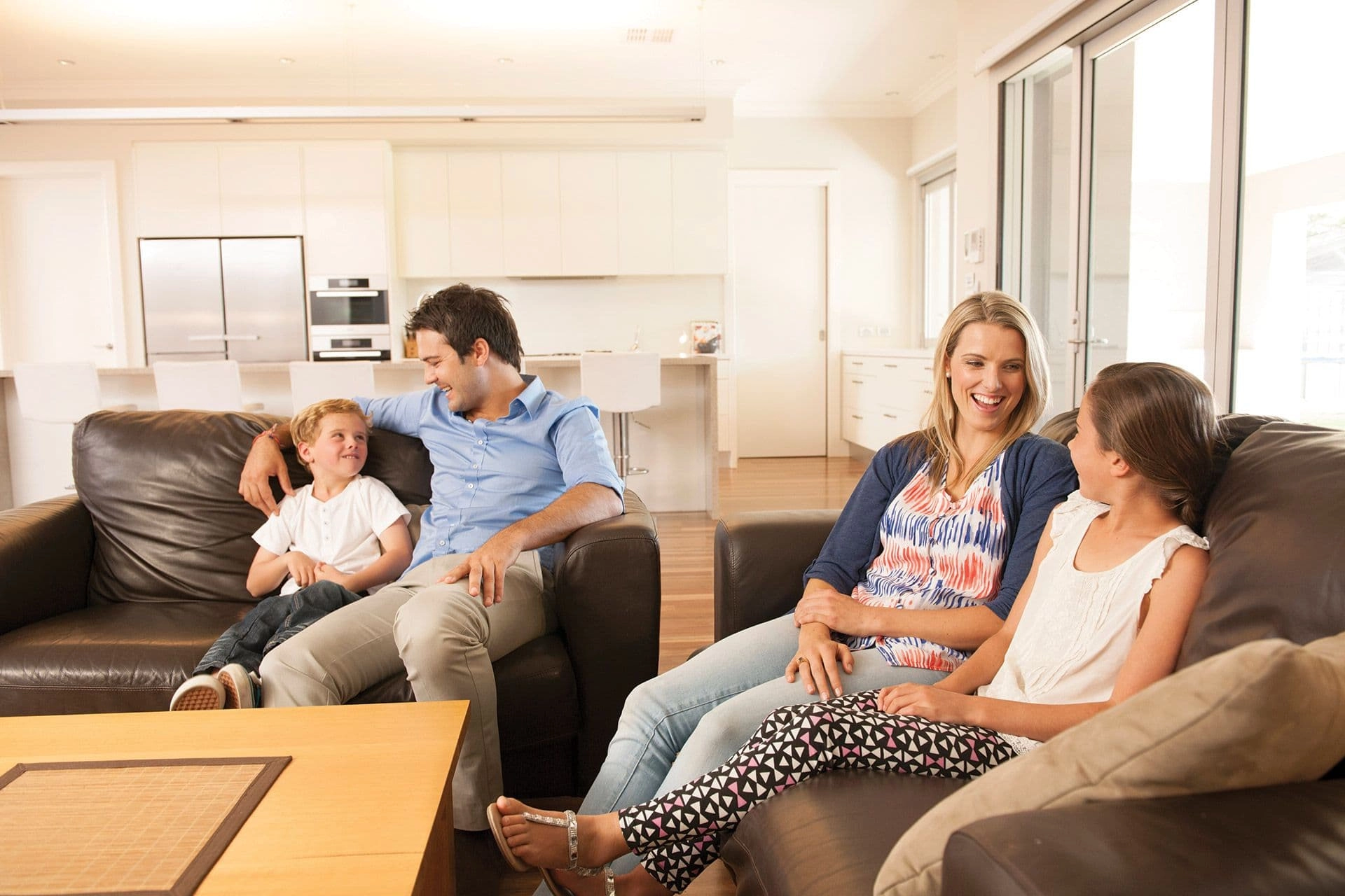 Auckland's Premier Gas & Plumbing Specialists